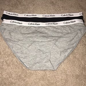 Calvin Klein Underwear